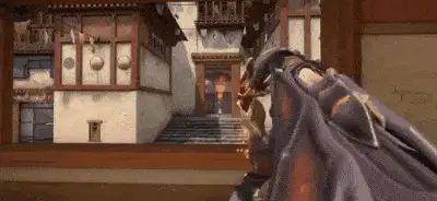 valorant至尊龙炎皮肤怎么获得,无畏契约