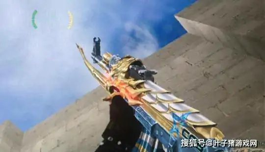 无畏契约至尊龙炎皮肤获取攻略 轻松入手绝版神装