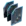 Frost概述