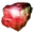Frost概述