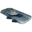 Frost概述