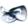 Frost概述
