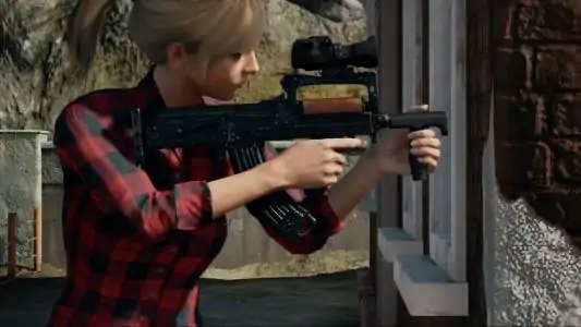 csgo新手入门指南