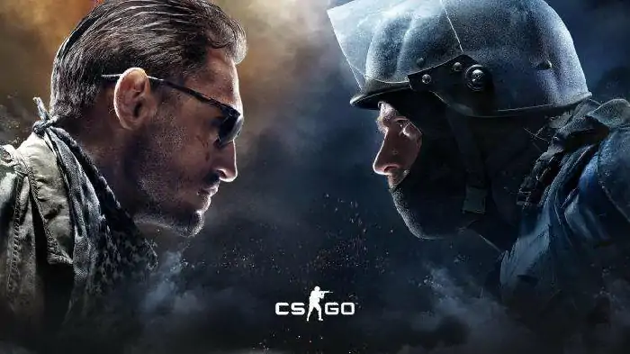 CSGO新手必看！快速上手指南轻松入门