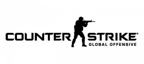 csgo新手入门指南