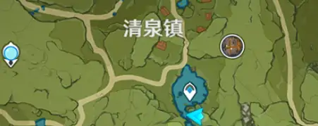 原神孔雀羽之章通关攻略,原神