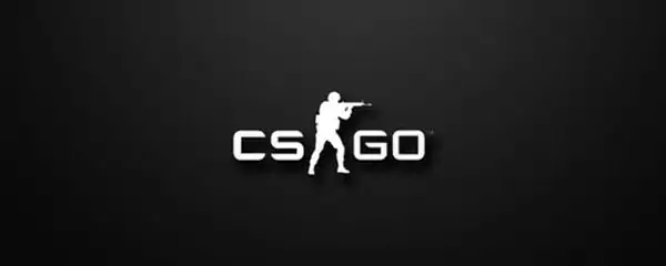CSGO爪子刀澄澈之水当前售价及高颜值渐变刀价格一览