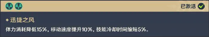 原神星螺采集路线怎么走,原神