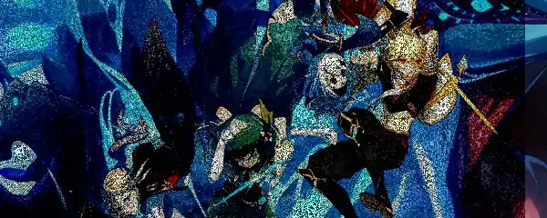迪奥娜邀约成就速通指南 轻松解锁全部奖励