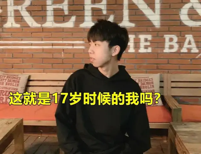 绝地求生shen怎么样,绝地求生