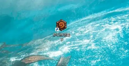 炉石酒馆战棋战绩查询指南 轻松掌握对战数据