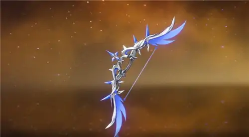冬极白星适不适合宵宫,原神