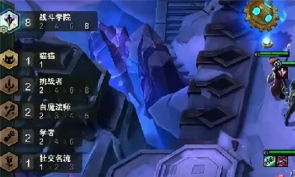 水里好像有东西任务怎么做