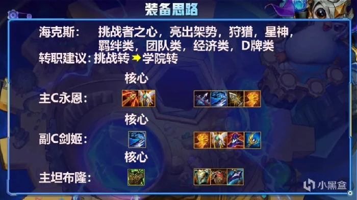 双人模式最强阵容是什么