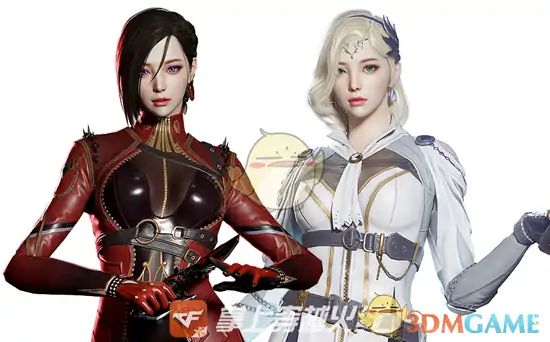 cf传说女帝什么时候出