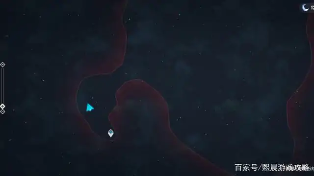 原神渊下宫点亮攻略,原神