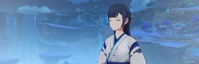 渊下宫祭坛怎么解锁,原神