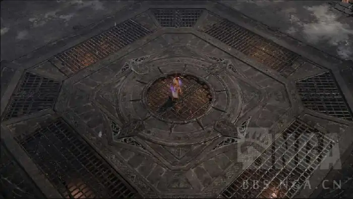 PVP攻略