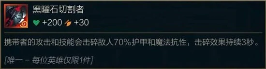 便携锻炉装备哪个好