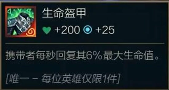 便携锻炉装备哪个好