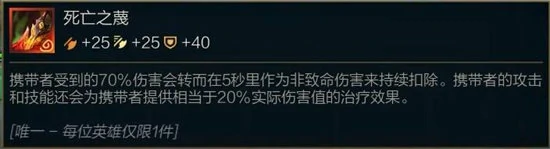便携锻炉装备哪个好
