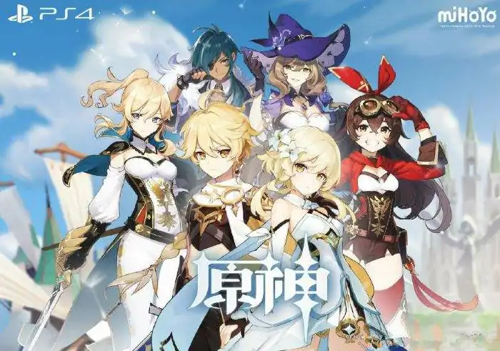 层岩巨渊深游记全攻略
