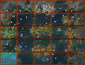 幻竹岛任务全攻略：轻松解锁Illusion Bamboo Island宝藏