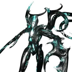 Warframe虚空天使速杀攻略