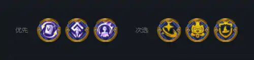 敖兴阵容搭配推荐