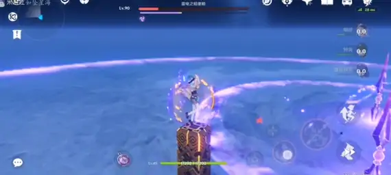 不坏之金刚成就怎么获得,原神