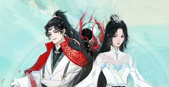 诛仙世界首测资格获取攻略