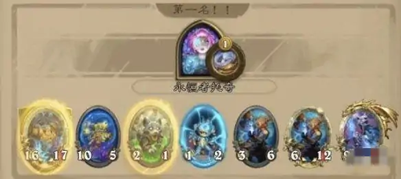 全自动欧米茄阵容图