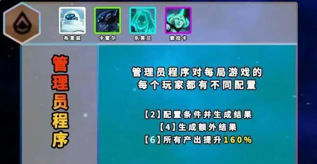 云顶之弈AI刷金币概率提升技巧大揭秘