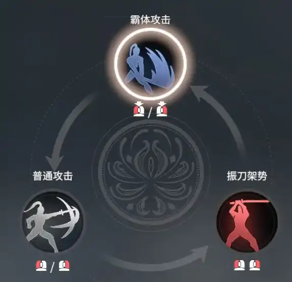 永劫无间新手实用教学,永劫无间