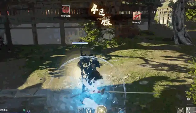 永劫无间属性魂玉详细介绍,永劫无间