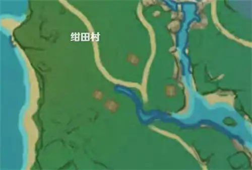 原神井底破石解谜技巧 轻松击碎障碍探索秘宝