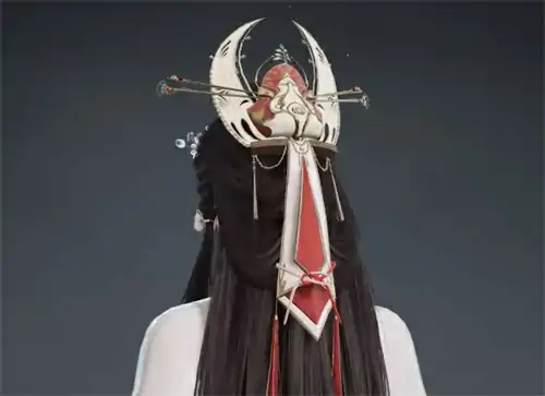 永劫无间苍莽赛季通行证奖励大全,永劫无间