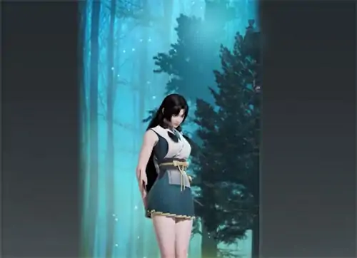 永劫无间苍莽赛季通行证奖励大全,永劫无间