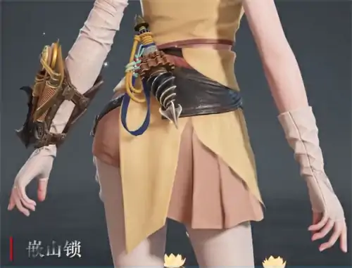 永劫无间苍莽赛季通行证奖励大全,永劫无间