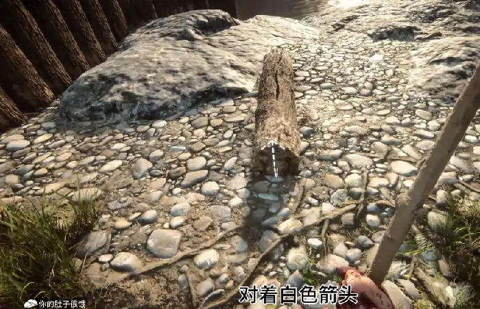 怎么刷木头