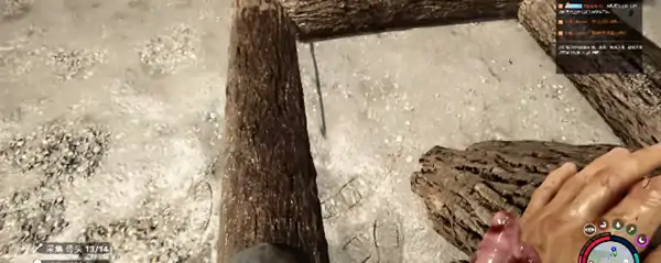 屋顶怎么做