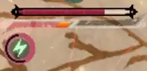 各奇术详细效果整理