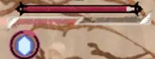 各奇术详细效果整理