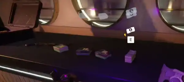 铅弹和散弹哪个好