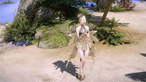 寻找海盗之星任务攻略,命运方舟