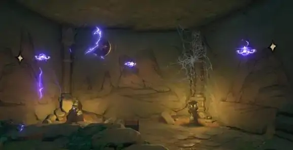 原神如星的宝珠在哪里获得,原神