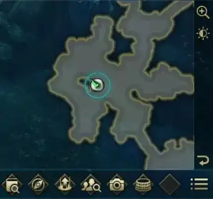 普伦的起源隐藏剧情攻略,命运方舟