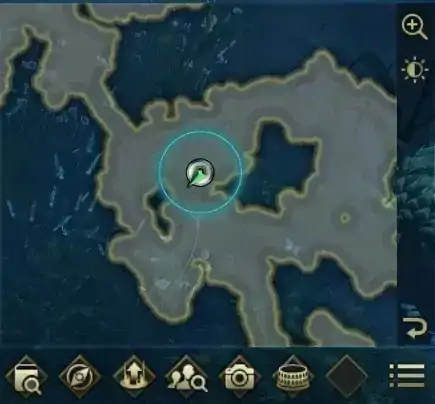普伦的起源隐藏剧情攻略,命运方舟