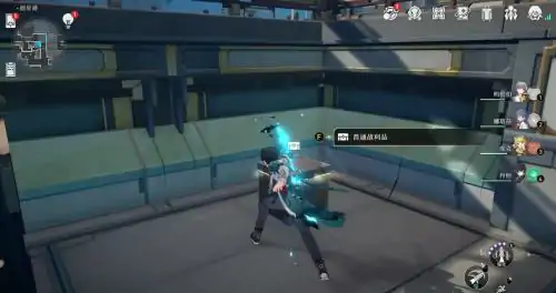 迥星港宝箱位置大全,星穹铁道