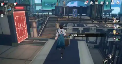 迥星港宝箱位置大全,星穹铁道